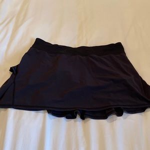Lulu skirt